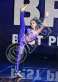 RBG_4996