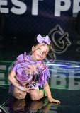 RBG_5029