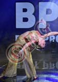 RBG_5065