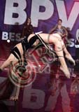 RBG_5176