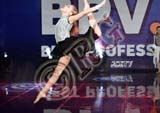 RBG_5287