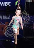 RBG_5324