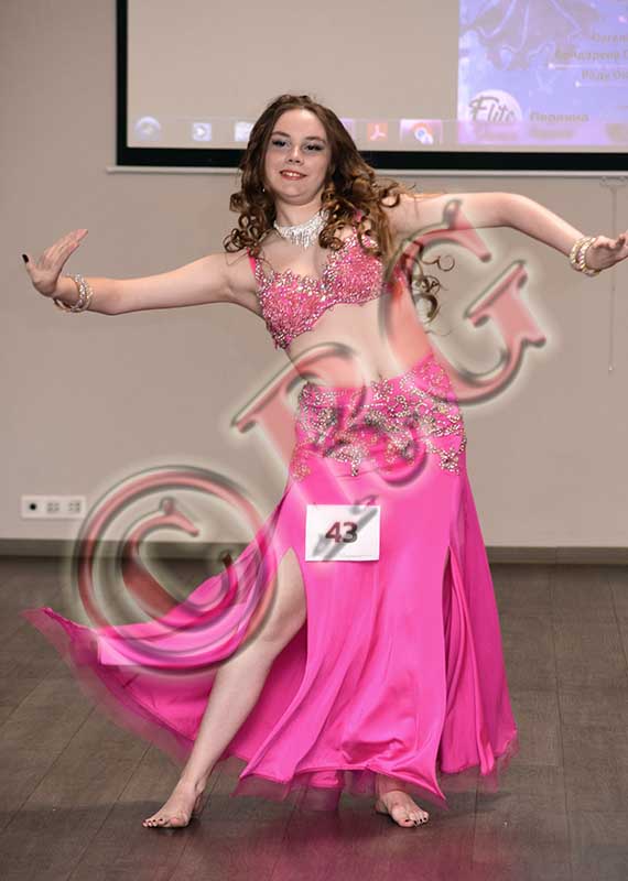 RBG_2635