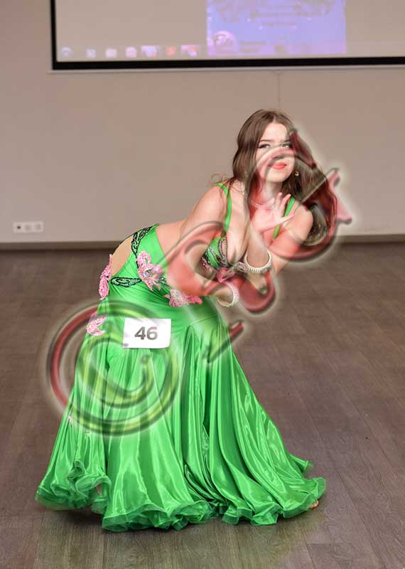 RBG_2698