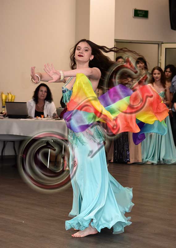 RBG_2729