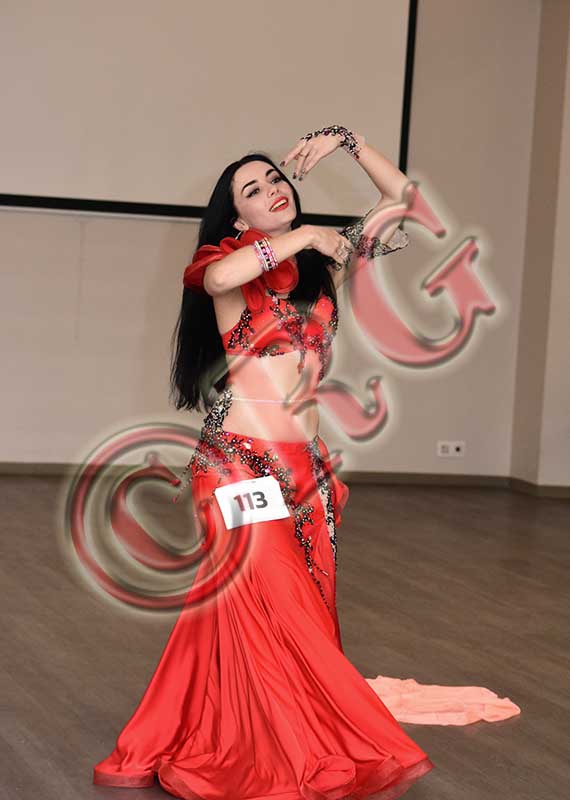 RBG_2765