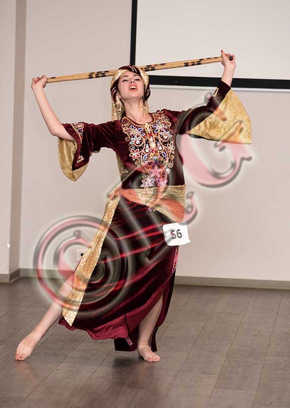 RBG_2885