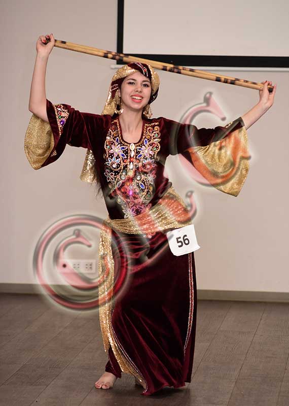 RBG_2886