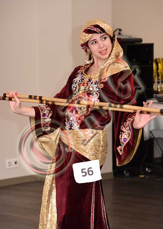 RBG_2890