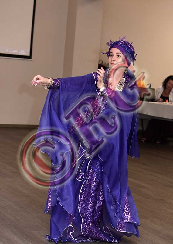 RBG_3034