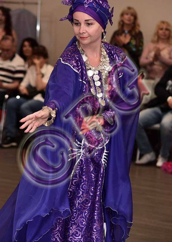 RBG_3035