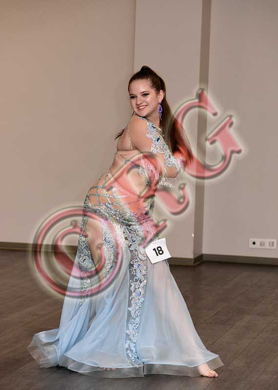 RBG_3045