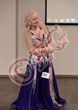 RBG_2605
