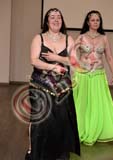 RBG_2673