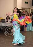 RBG_2729