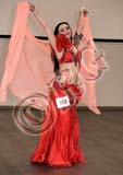 RBG_2761
