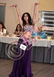 RBG_2796
