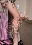 RBG_2846