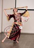 RBG_2885