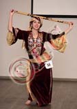 RBG_2886