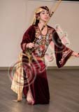 RBG_2889