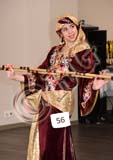 RBG_2890