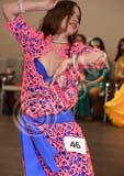 RBG_2923