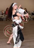 RBG_2936