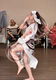 RBG_2937