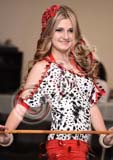 RBG_2960