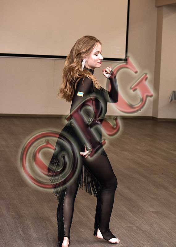 RBG_2382