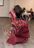 RBG_2284