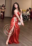 RBG_2351