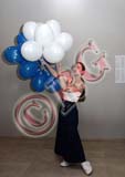 RBG_2399