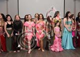 RBG_2419