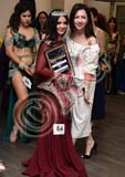 RBG_2423
