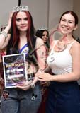 RBG_2426