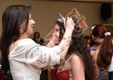 RBG_2436