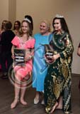 RBG_2443