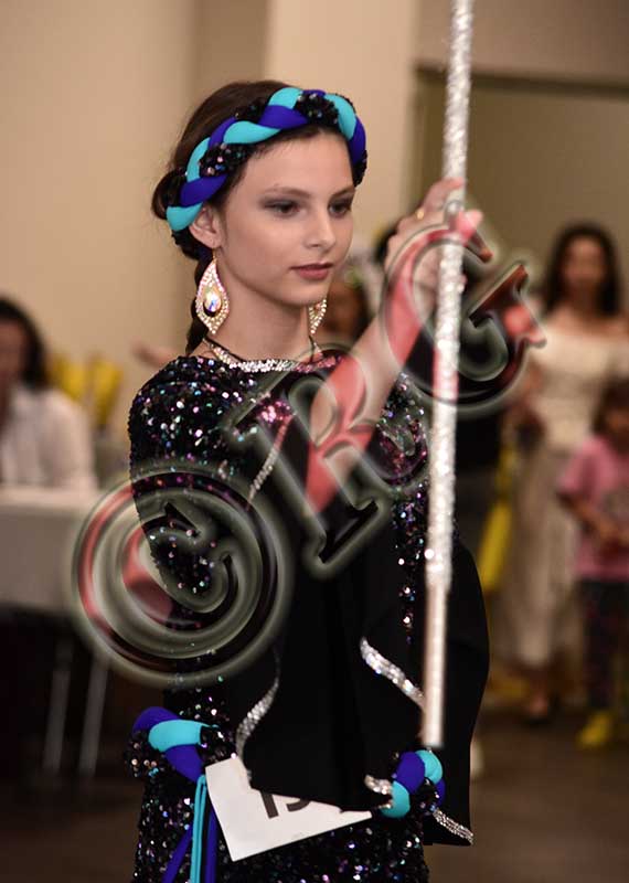 RBG_1637