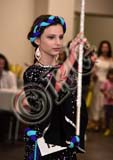 RBG_1637