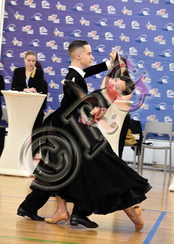 RBG_1140