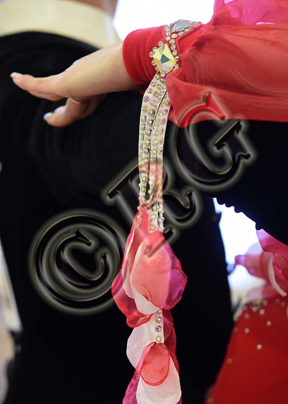 RBG_1194
