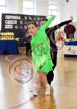 RBG_1261