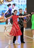 RBG_1270