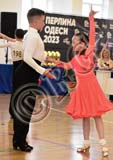 RBG_1273