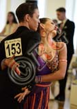 RBG_1287