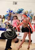 RBG_1302