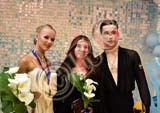 RBG_1392