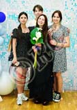 RBG_1396